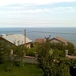 House for sale in Albena