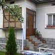 House for sale in Apriltsi