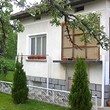 House for sale in Apriltsi