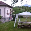 House for sale in Apriltsi