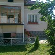 House for sale in Apriltsi