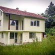 House for sale in Apriltsi