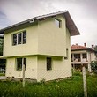 House for sale in Apriltsi