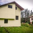 House for sale in Apriltsi