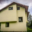 House for sale in Apriltsi