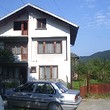 House for sale in Apriltsi