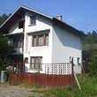 House for sale in Apriltsi