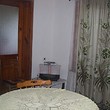 House for sale in Apriltsi