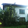 House for sale in Apriltsi