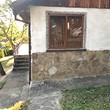 House for sale in Apriltsi