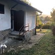House for sale in Apriltsi