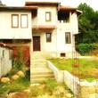 House for sale in Apriltsi