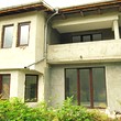 House for sale in Apriltsi