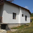 House for sale in Apriltsi
