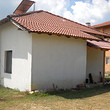 House for sale in Apriltsi