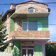 House for sale in Aytos
