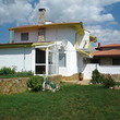 House for sale in Balchik
