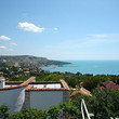 House for sale in Balchik