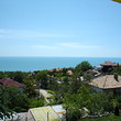 House for sale in Balchik