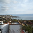 House for sale in Balchik