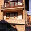 House for sale in Bansko