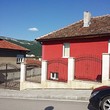 House for sale in Belogradchik