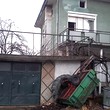 House for sale in Berkovitsa