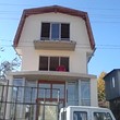 House for sale in Berkovitsa