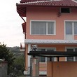 House for sale in Berkovitsa