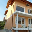 House for sale in Berkovitsa