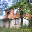 House for sale in Berkovitsa region