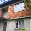 House for sale in Berkovitsa region