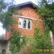 House for sale in Berkovitsa region