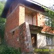 House for sale in Berkovitsa region