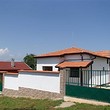 House for sale in Botevgrad