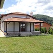 House for sale in Botevgrad