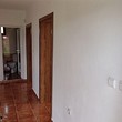 House for sale in Botevgrad