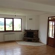 House for sale in Botevgrad