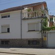 House for sale in Botevgrad