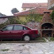 House for sale in Bourgas