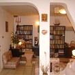 House for sale in Bourgas
