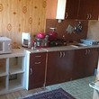 House for sale in Bozhurishte