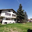 House for sale in Bozhurishte