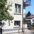 House for sale in Bratsigovo