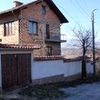 House for sale in Bratsigovo