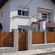 House for sale in Breznik