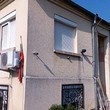 House for sale in Burgas