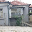 House for sale in Burgas