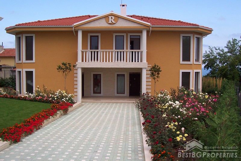 House for sale in Byala