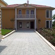 House for sale in Byala